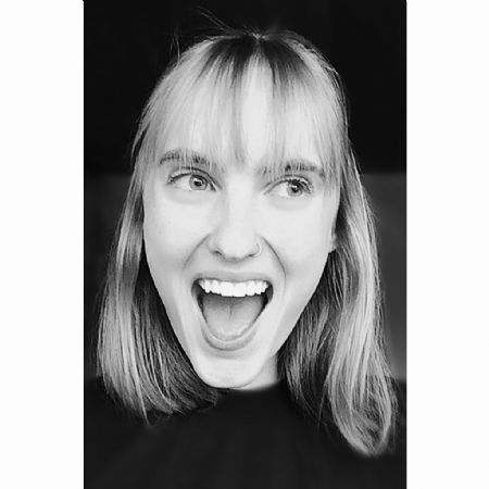 Profilbillede af Cecilie K- ID: 115807 - Billede nr: 381896