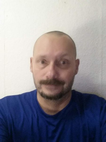 Profilbillede af Claus M- ID: 115822 - Billede nr: 372881