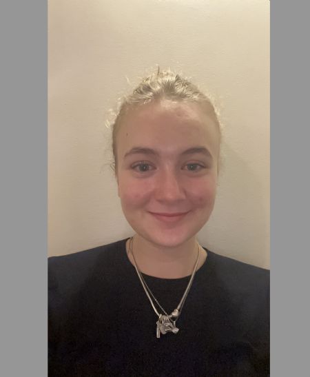 Profilbillede af Iben S- ID: 115834 - Billede nr: 599978