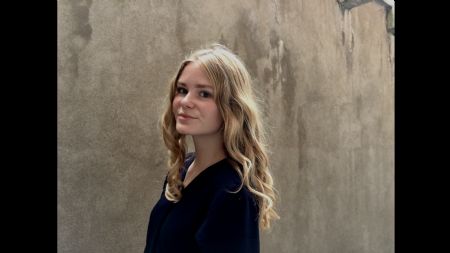 Profilbillede af Eva C- ID: 115880 - Billede nr: 346486
