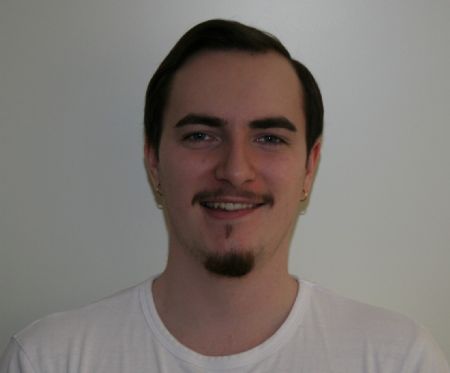 Profilbillede af Martin - ID: 115881 - Billede nr: 378049