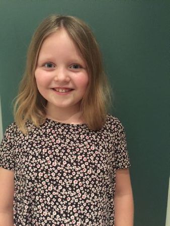 Profilbillede af Liv B- ID: 115896 - Billede nr: 346514