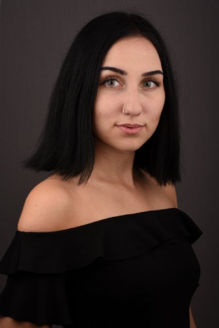 Profilbillede af Emilie-johanne S- ID: 115907 - Billede nr: 364312
