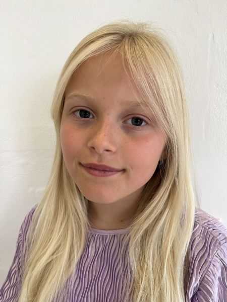 Profilbillede af Isabella N- ID: 115929 - Billede nr: 619384