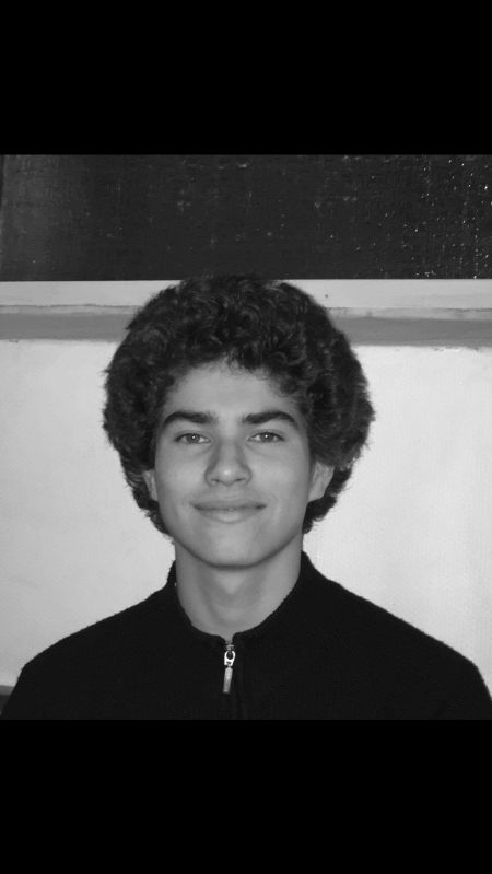 Profilbillede af Oliver L- ID: 115933 - Billede nr: 346588