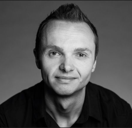 Profilbillede af Jonas S- ID: 115946 - Billede nr: 346626