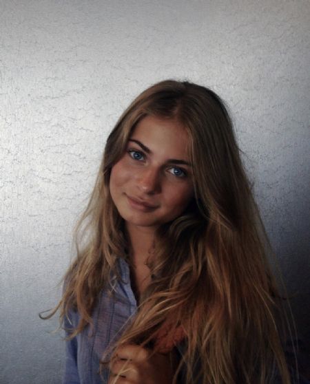 Profilbillede af Sophie L- ID: 115958 - Billede nr: 346646