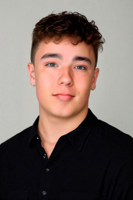 Profilbillede af Anton G- ID: 115964 - Billede nr: 568794