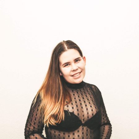 Profilbillede af Miranda H- ID: 115986 - Billede nr: 346674