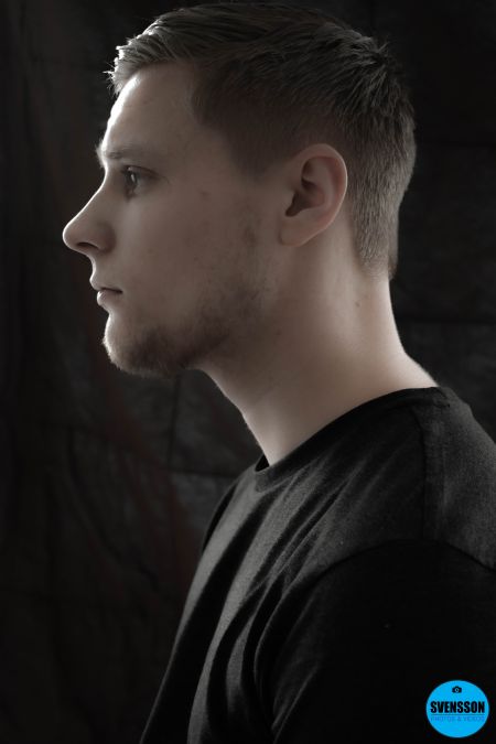 Profilbillede af Daniel - ID: 115993 - Billede nr: 346696