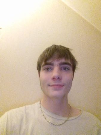 Profilbillede af Felix R- ID: 115996 - Billede nr: 348508
