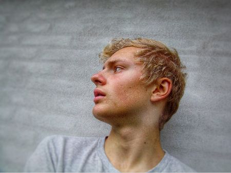 Profilbillede af Joakim N- ID: 115999 - Billede nr: 346716
