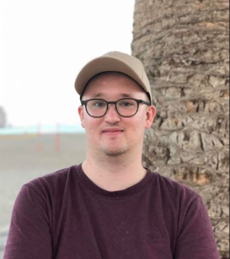 Profilbillede af Emil D- ID: 116036 - Billede nr: 549809