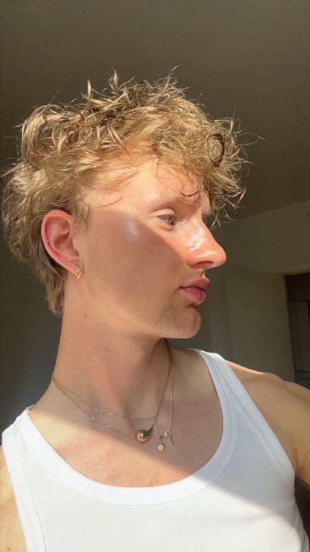 Billede af Oliver - ID: 116077 - Billede nr: 673562