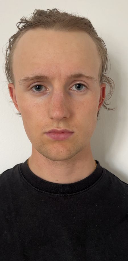 Billede af Oliver - ID: 116077 - Billede nr: 690494