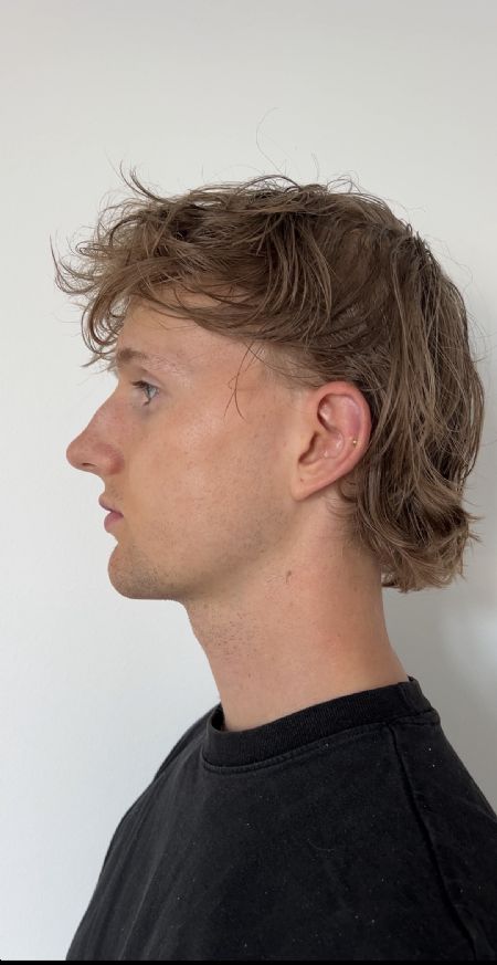Billede af Oliver - ID: 116077 - Billede nr: 690495