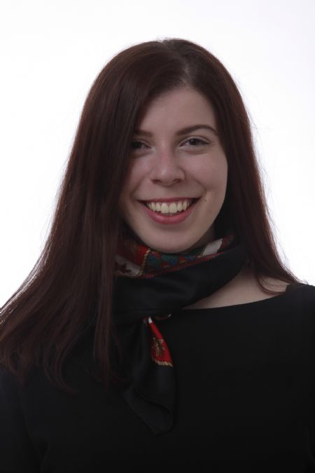 Profilbillede af Katarina B- ID: 116096 - Billede nr: 346959