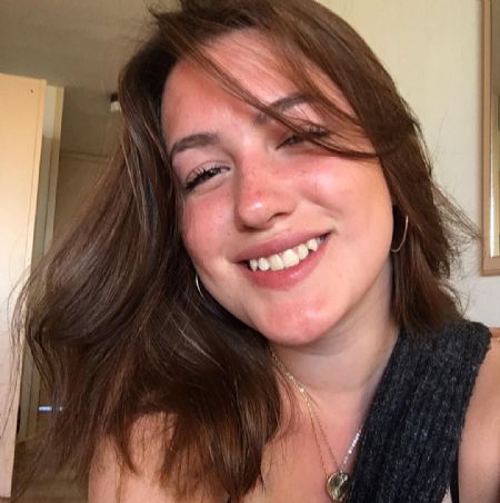 Profilbillede af Maria K- ID: 116113 - Billede nr: 346920