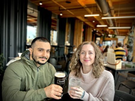 Profilbillede af Navid P- ID: 116118 - Billede nr: 644771