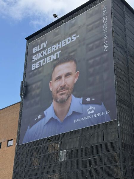 Billede af Martin - ID: 116129 - Billede nr: 669921