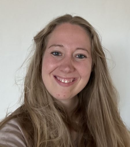 Profilbillede af Freja S- ID: 116135 - Billede nr: 564566