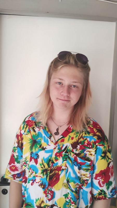 Profilbillede af Sebastian L- ID: 116153 - Billede nr: 580858