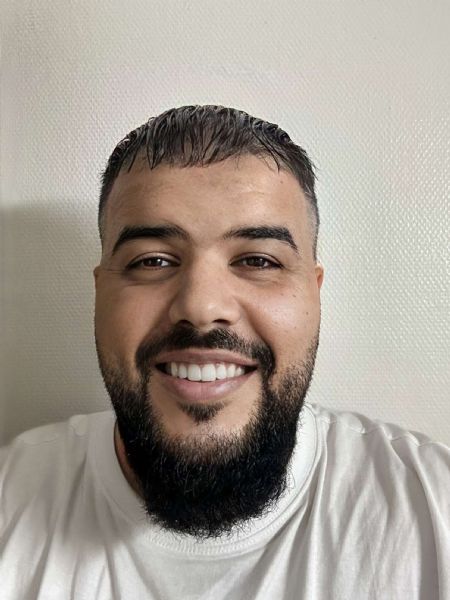 Profilbillede af Abbaz C- ID: 116162 - Billede nr: 540984