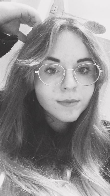 Profilbillede af Mathilde H- ID: 116172 - Billede nr: 354441