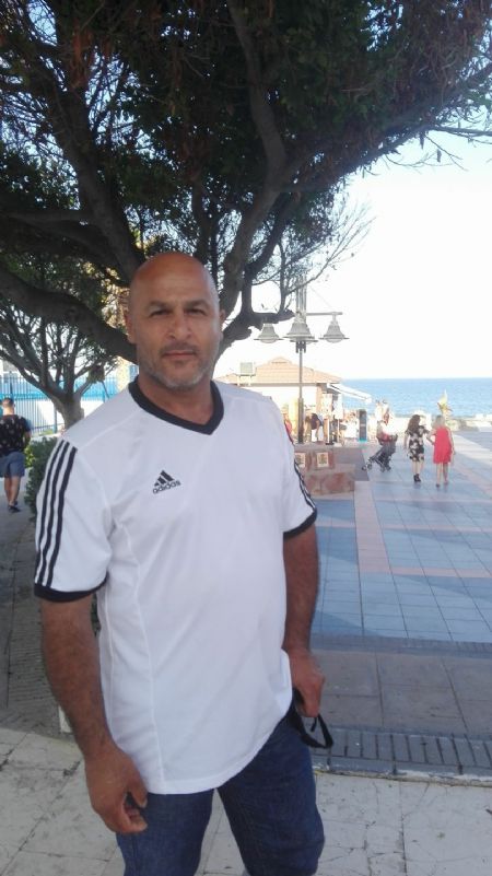 Profilbillede af Adel D- ID: 116173 - Billede nr: 347027