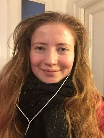 Profilbillede af Caroline L- ID: 116194 - Billede nr: 347075