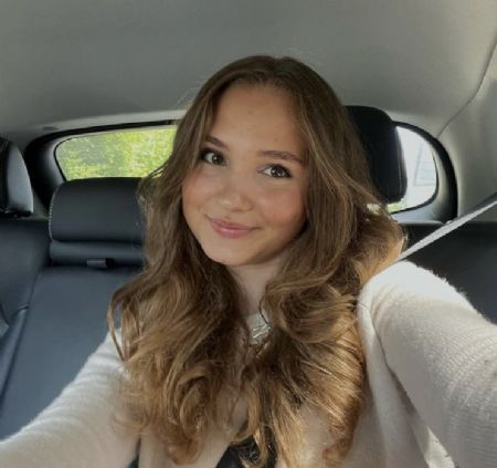 Profilbillede af Olivia L- ID: 116196 - Billede nr: 536151