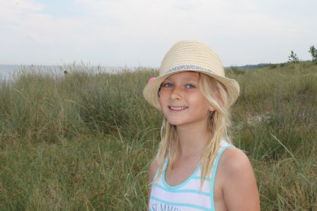 Profilbillede af Emilie B- ID: 116200 - Billede nr: 449344