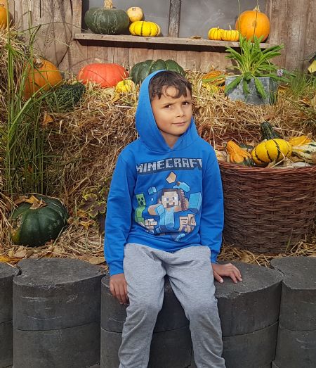 Profilbillede af Fabian H- ID: 116201 - Billede nr: 347086