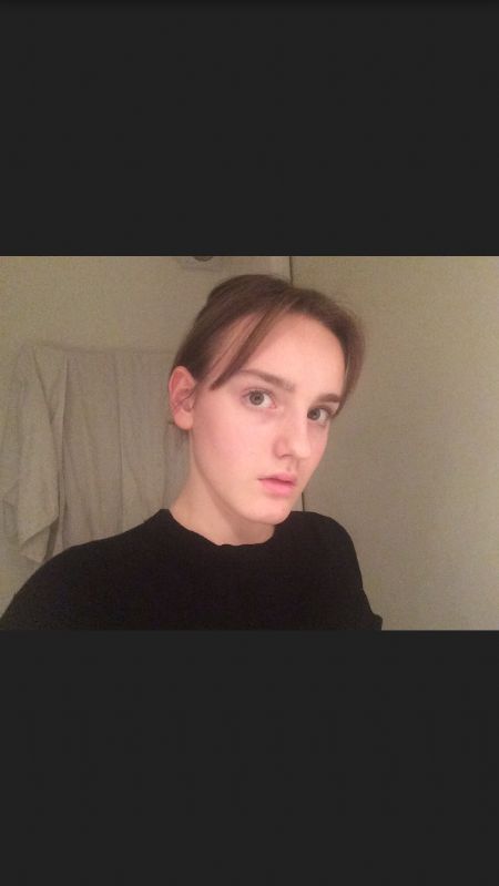 Profilbillede af Astrid T- ID: 116208 - Billede nr: 347106