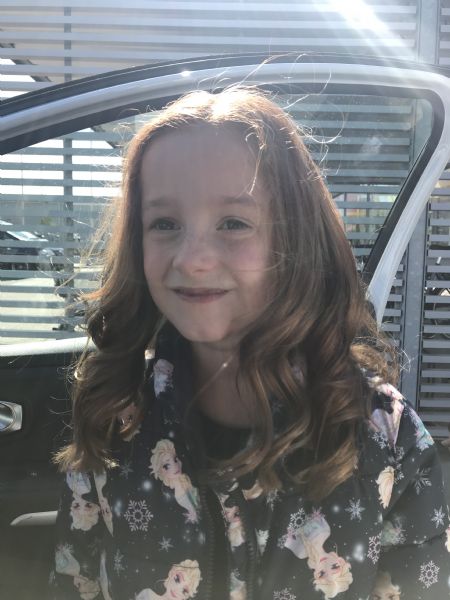 Profilbillede af Emma D- ID: 116231 - Billede nr: 487769