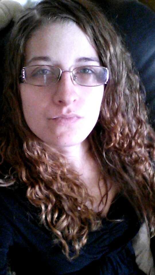 Profilbillede af Line M- ID: 116237 - Billede nr: 347164