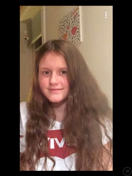 Profilbillede af Maria T- ID: 116240 - Billede nr: 353399