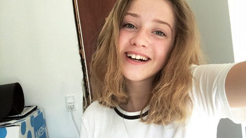 Profilbillede af Silje L- ID: 116244 - Billede nr: 355412