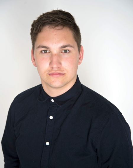 Profilbillede af Kevin M- ID: 116258 - Billede nr: 347205