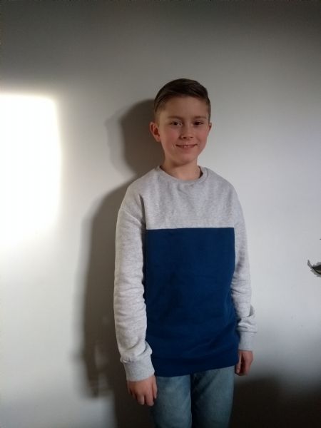 Profilbillede af Jesper L- ID: 116275 - Billede nr: 348681