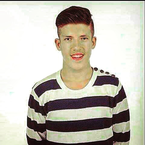 Profilbillede af Oliver C- ID: 116278 - Billede nr: 388506