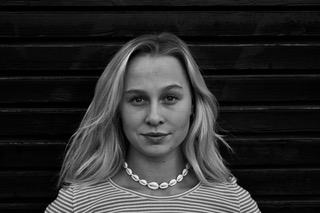 Profilbillede af Ida P- ID: 116292 - Billede nr: 489405