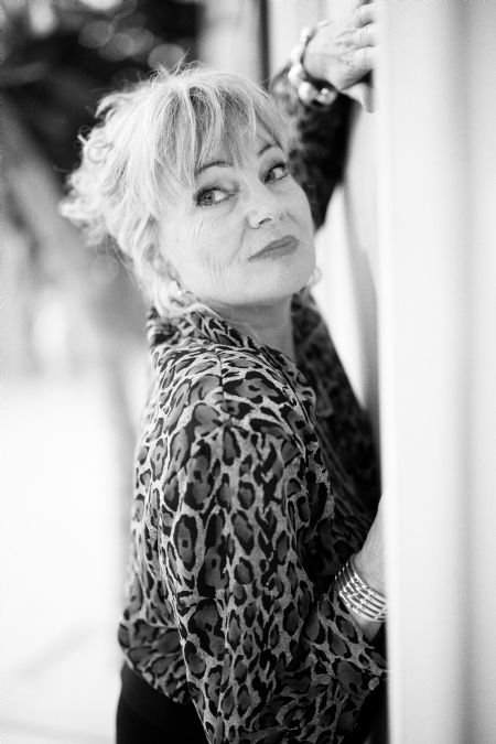 Profilbillede af Merete J- ID: 116310 - Billede nr: 676941
