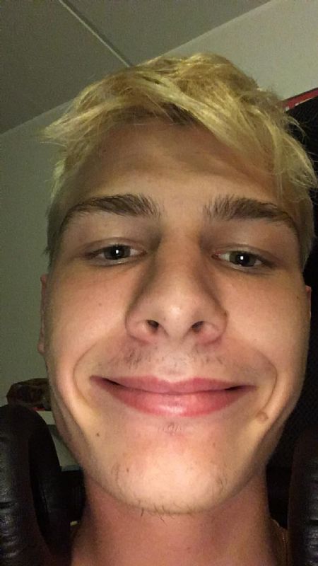 Profilbillede af Mads C- ID: 116335 - Billede nr: 419372
