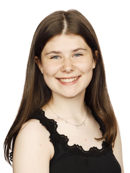 Profilbillede af Sofie M- ID: 116369 - Billede nr: 490330