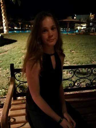 Profilbillede af Amalie M- ID: 116396 - Billede nr: 348579