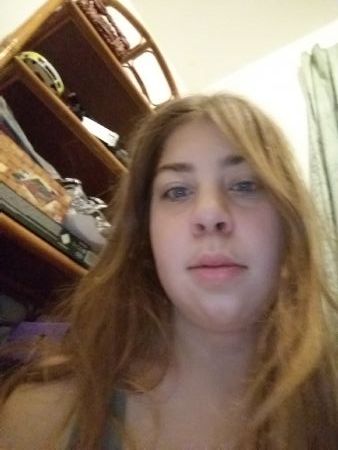 Profilbillede af Clara J- ID: 116397 - Billede nr: 348962