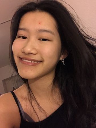 Profilbillede af Yvonne Q- ID: 116416 - Billede nr: 394295