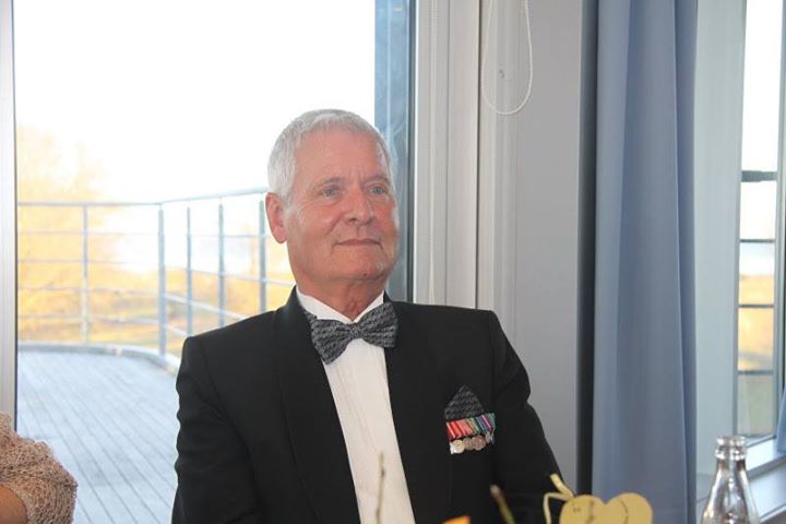 Profilbillede af Flemming J- ID: 116417 - Billede nr: 348619