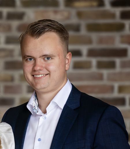 Profilbillede af Valdemar B- ID: 116420 - Billede nr: 662219